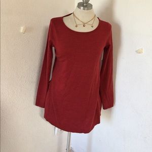 EILEEN FISHER Size Xs